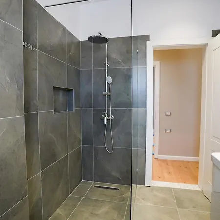 Klei's Daily Apartament *