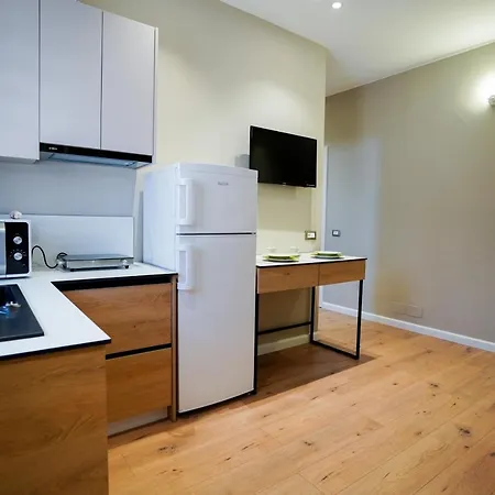 Klei's Daily * Тирана